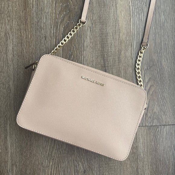 ↠ SOLD ↞ - Picture 1 of 6